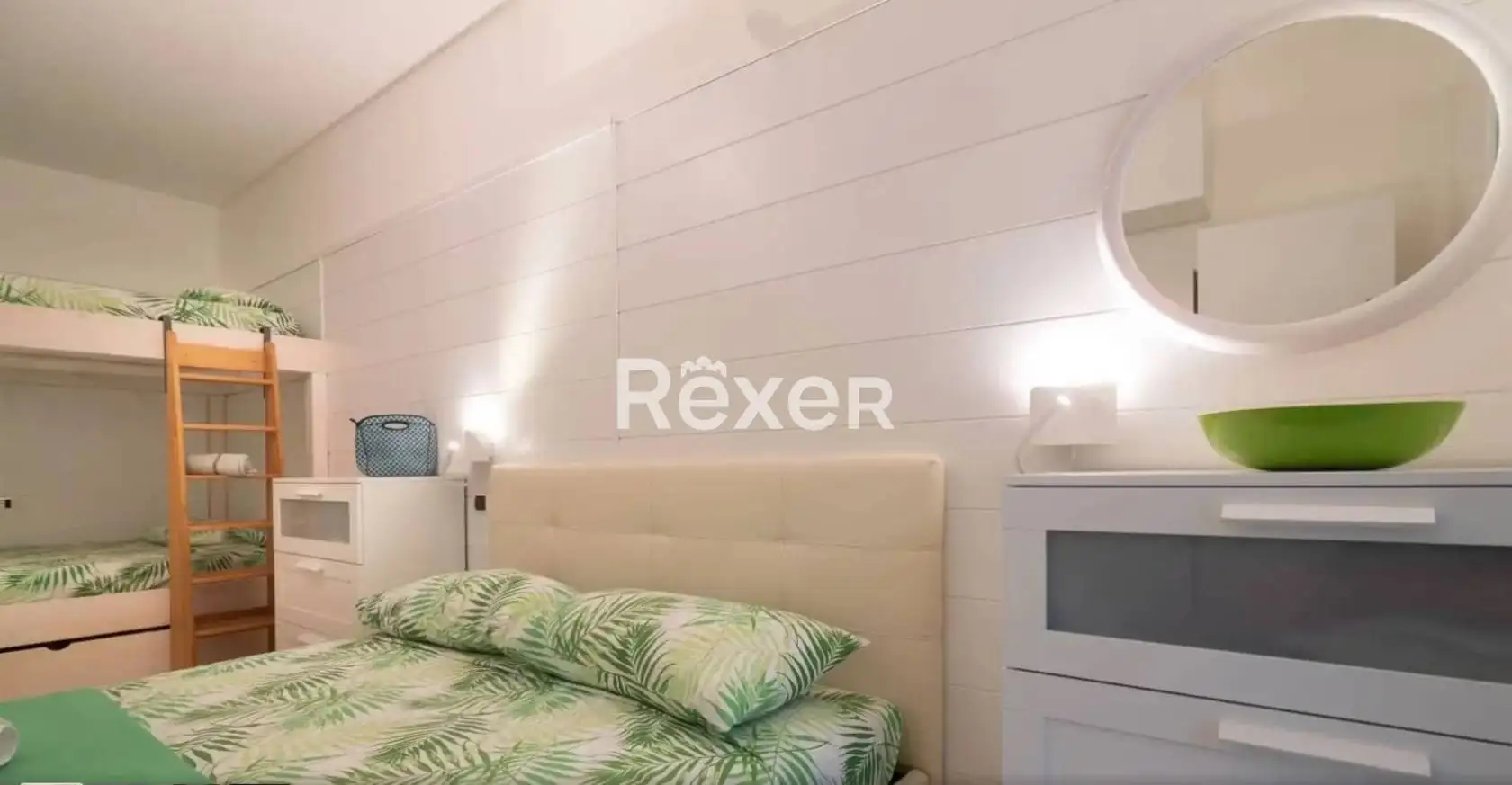 Bilocale viale Belgio, Pineta, Jesolo - foto 3