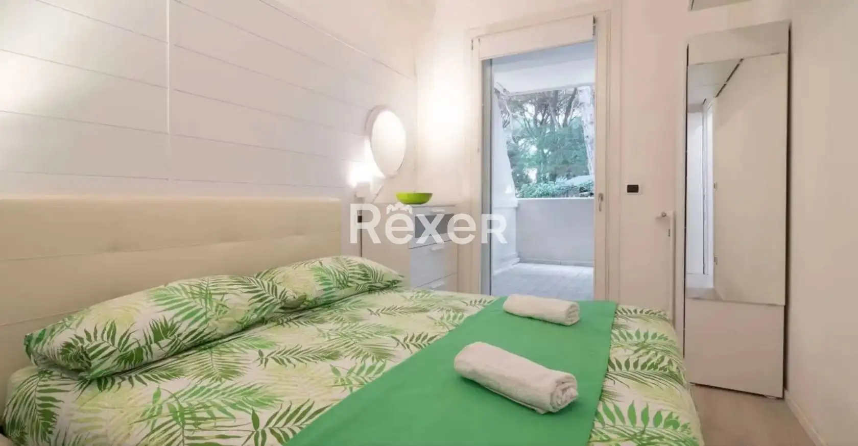 Bilocale viale Belgio, Pineta, Jesolo - foto 4