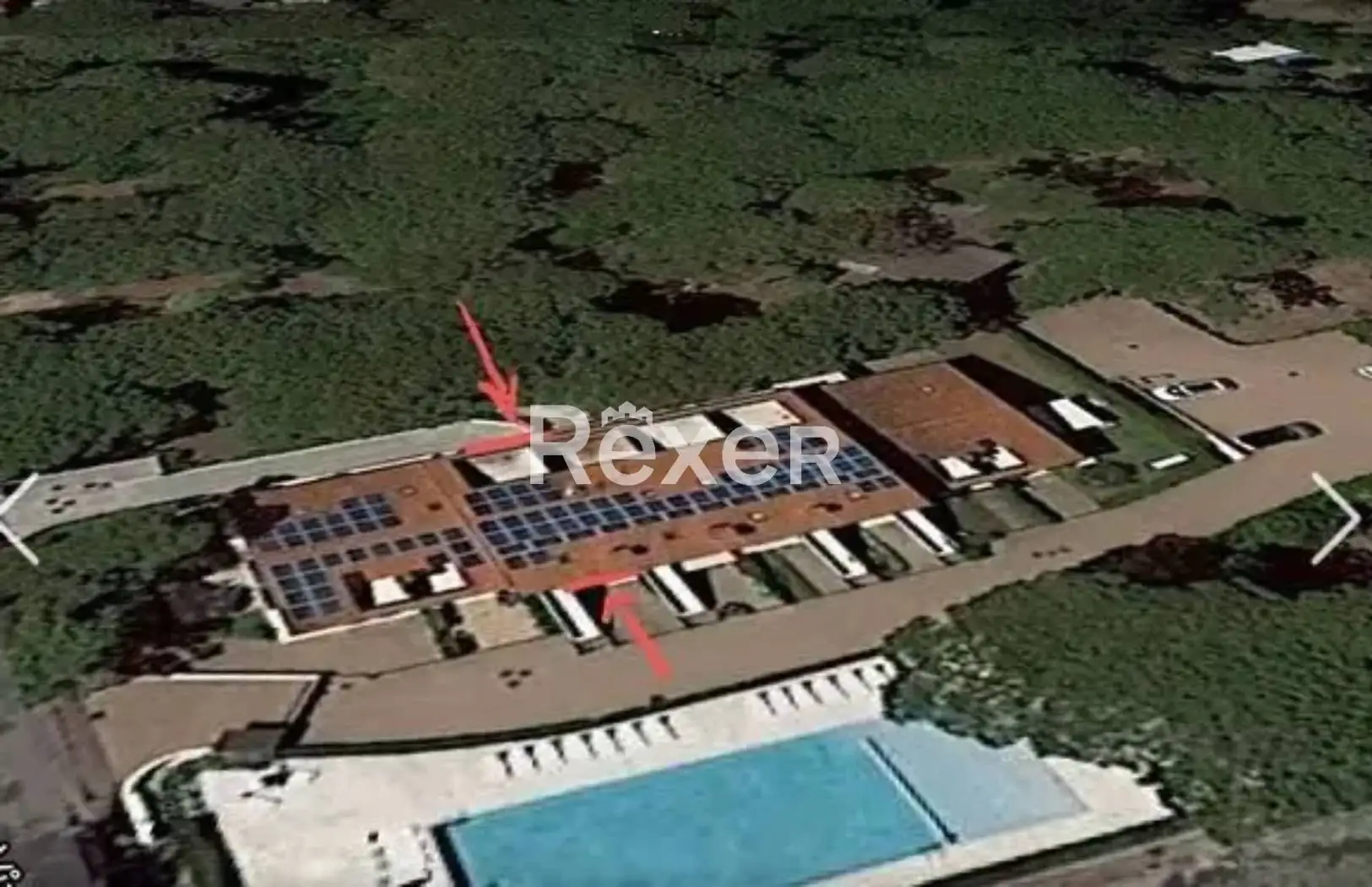 Bilocale viale Belgio, Pineta, Jesolo - foto 5