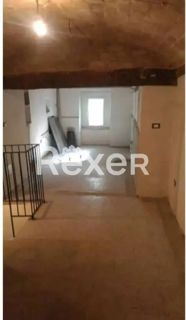 Casa indipendente in vendita a Archi