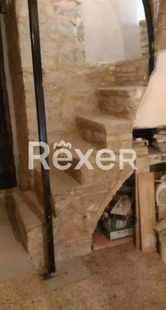 Terratetto unifamiliare via Castello, Centro, Archi - foto 2