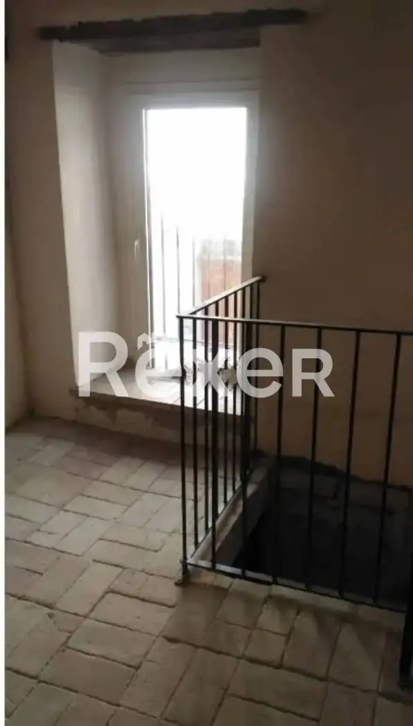 Terratetto unifamiliare via Castello, Centro, Archi - foto 4