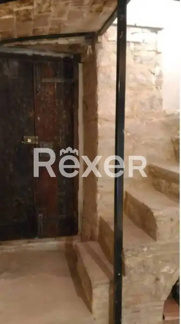 Terratetto unifamiliare via Castello, Centro, Archi - foto 5