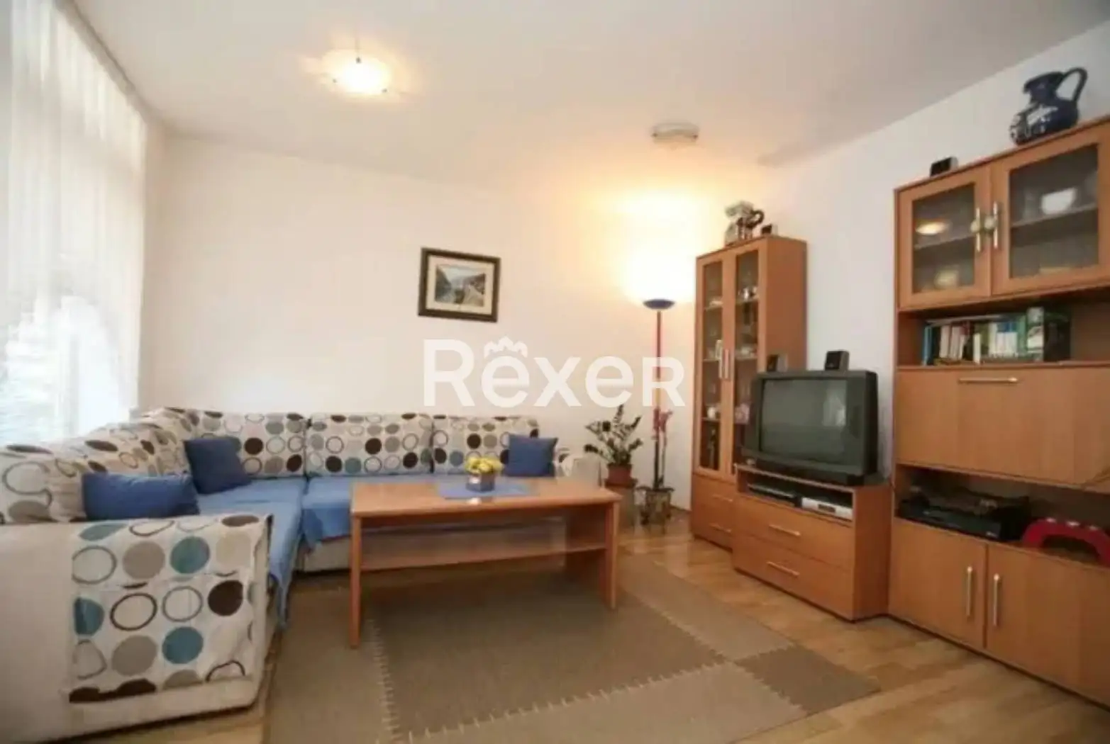 Appartamento in vendita a Tollo