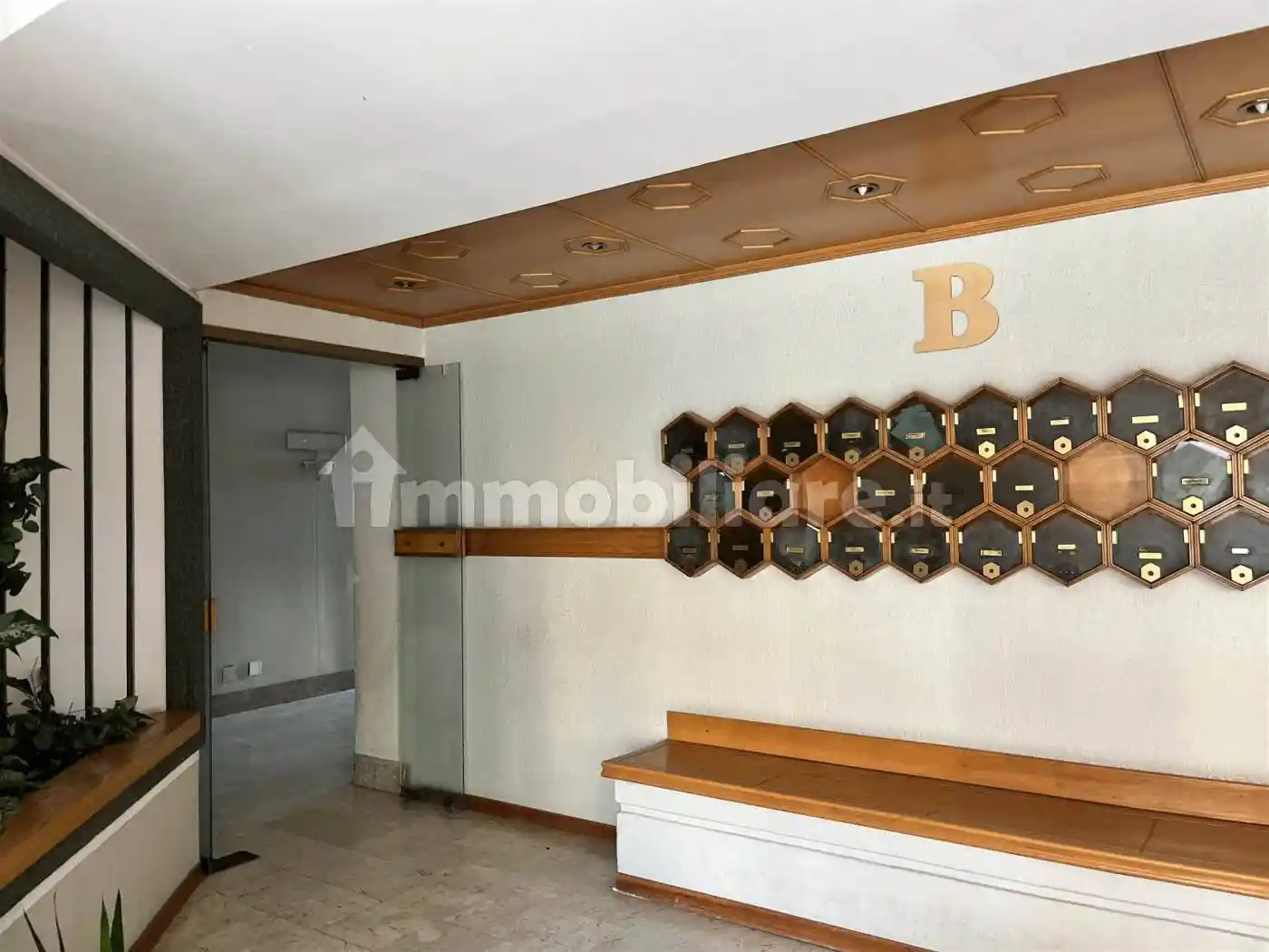 Quadrilocale viale Michelangelo  2315, CEP - Michelangelo Alta, Palermo - foto 5