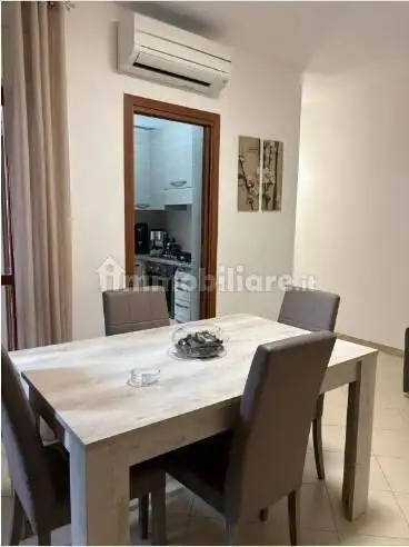 Appartamento in vendita a Sermoneta