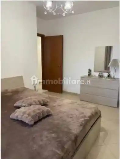 Bilocale ottimo stato, Sermoneta - foto 3