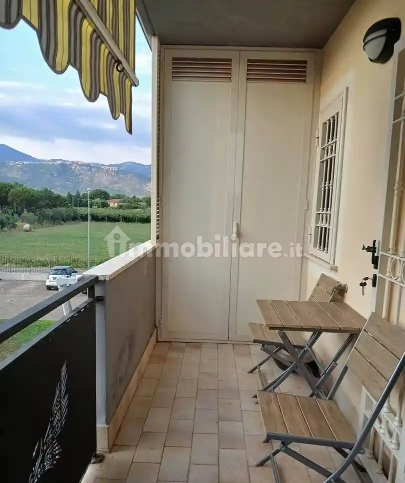 Bilocale ottimo stato, Sermoneta - foto 4