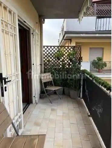 Bilocale ottimo stato, Sermoneta - foto 5