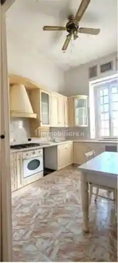 Trilocale 99 m², Centro Storico, Latina - foto 2