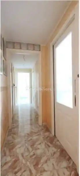 Trilocale 99 m², Centro Storico, Latina - foto 3