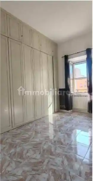 Trilocale 99 m², Centro Storico, Latina - foto 4