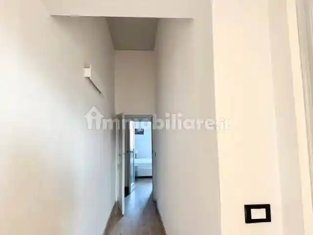 Appartamento lungarno Vespucci, Borgo Ognissanti - Il Prato, Firenze - foto 3