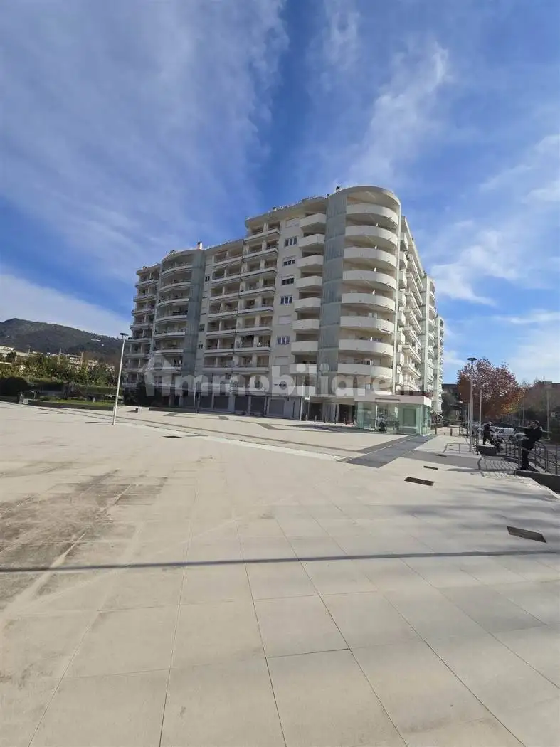 Trilocale via Antonio Russo  1, Mercatello - Mariconda, Salerno - foto 2