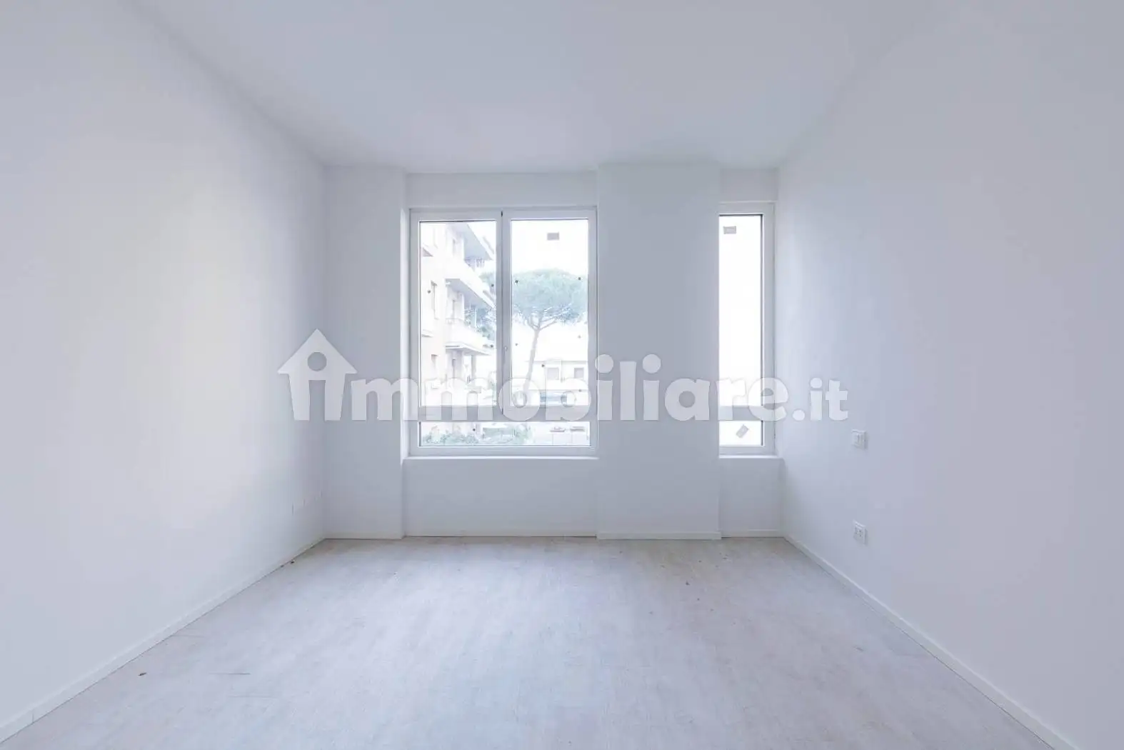 Trilocale via Tassoni, Capalle, La Villa, Esselunga, Campi Bisenzio - foto 5