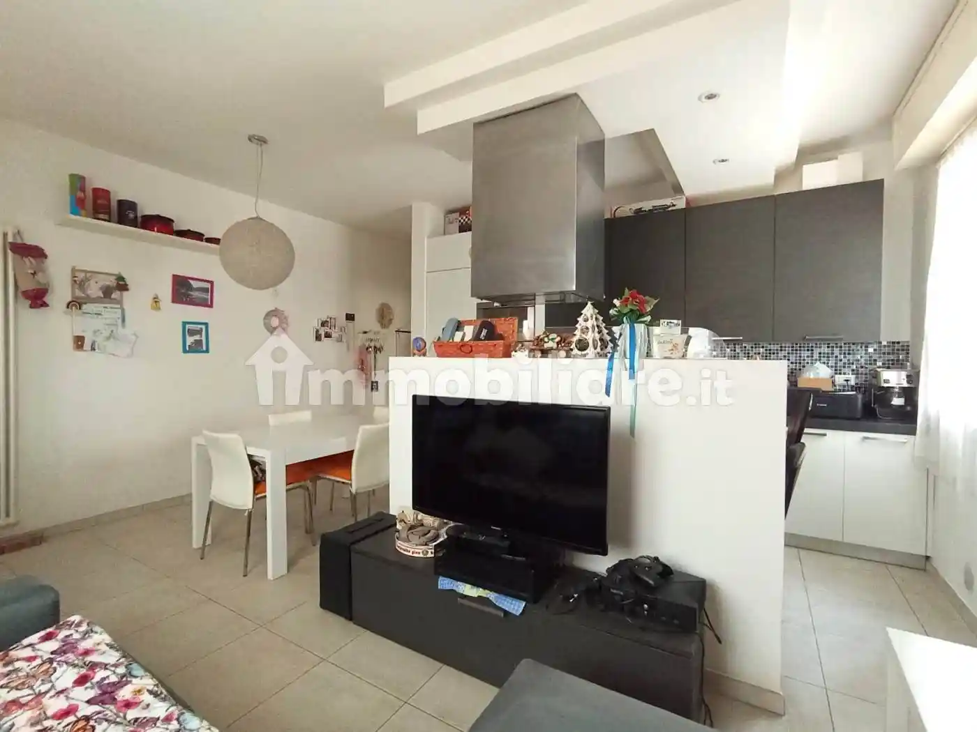 Trilocale viale Cormons, Marina Centro, Rimini - foto 5