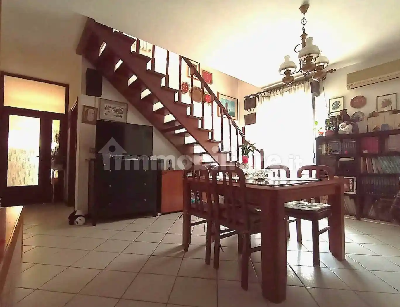 Quadrilocale viale Cormons, Marina Centro, Rimini - foto 2