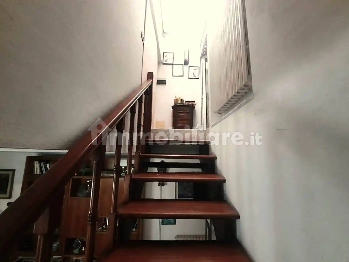 Quadrilocale viale Cormons, Marina Centro, Rimini - foto 3