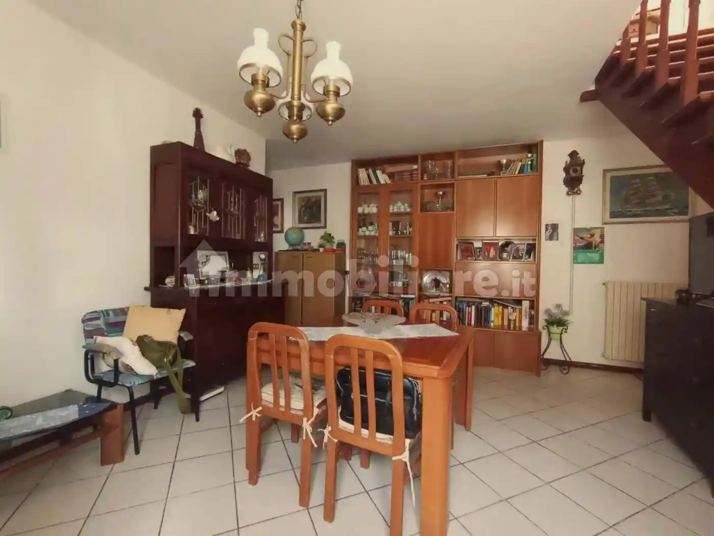 Quadrilocale viale Cormons, Marina Centro, Rimini - foto 4