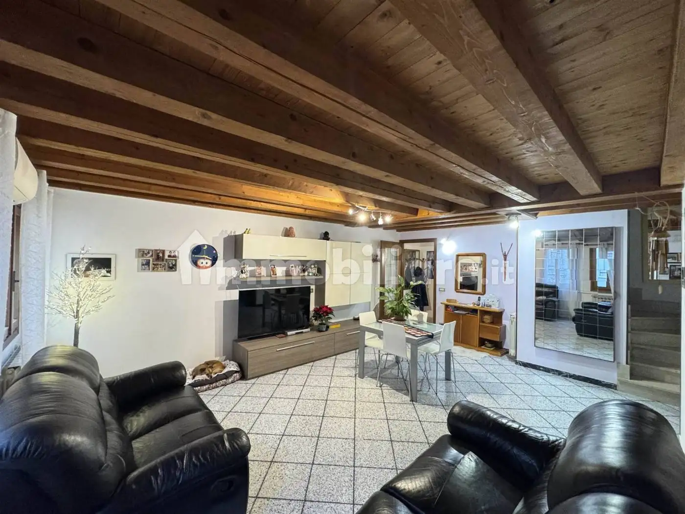 Casa indipendente in vendita a Chioggia