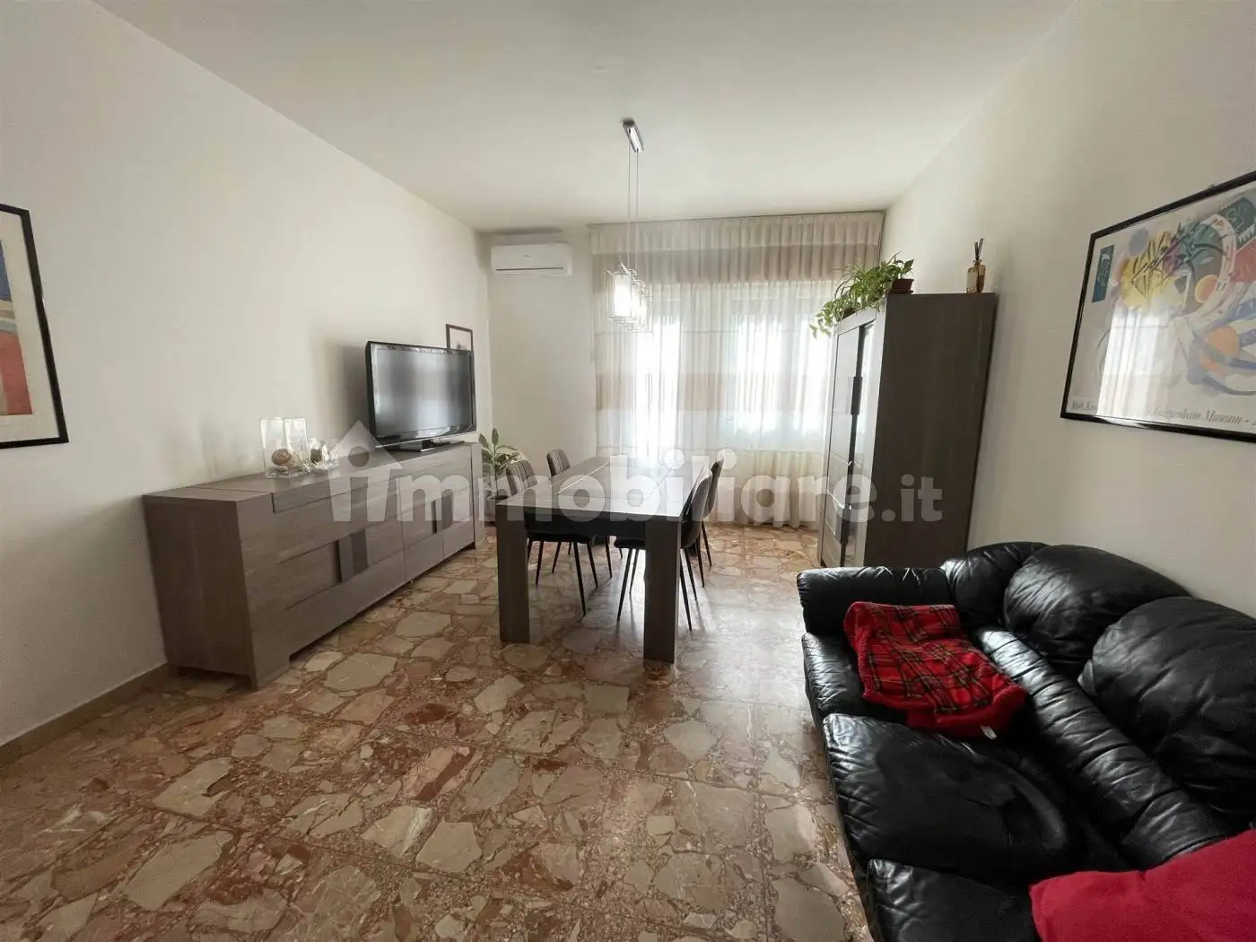 Appartamento ottimo stato, Borgo San Giovanni, Chioggia - foto 2