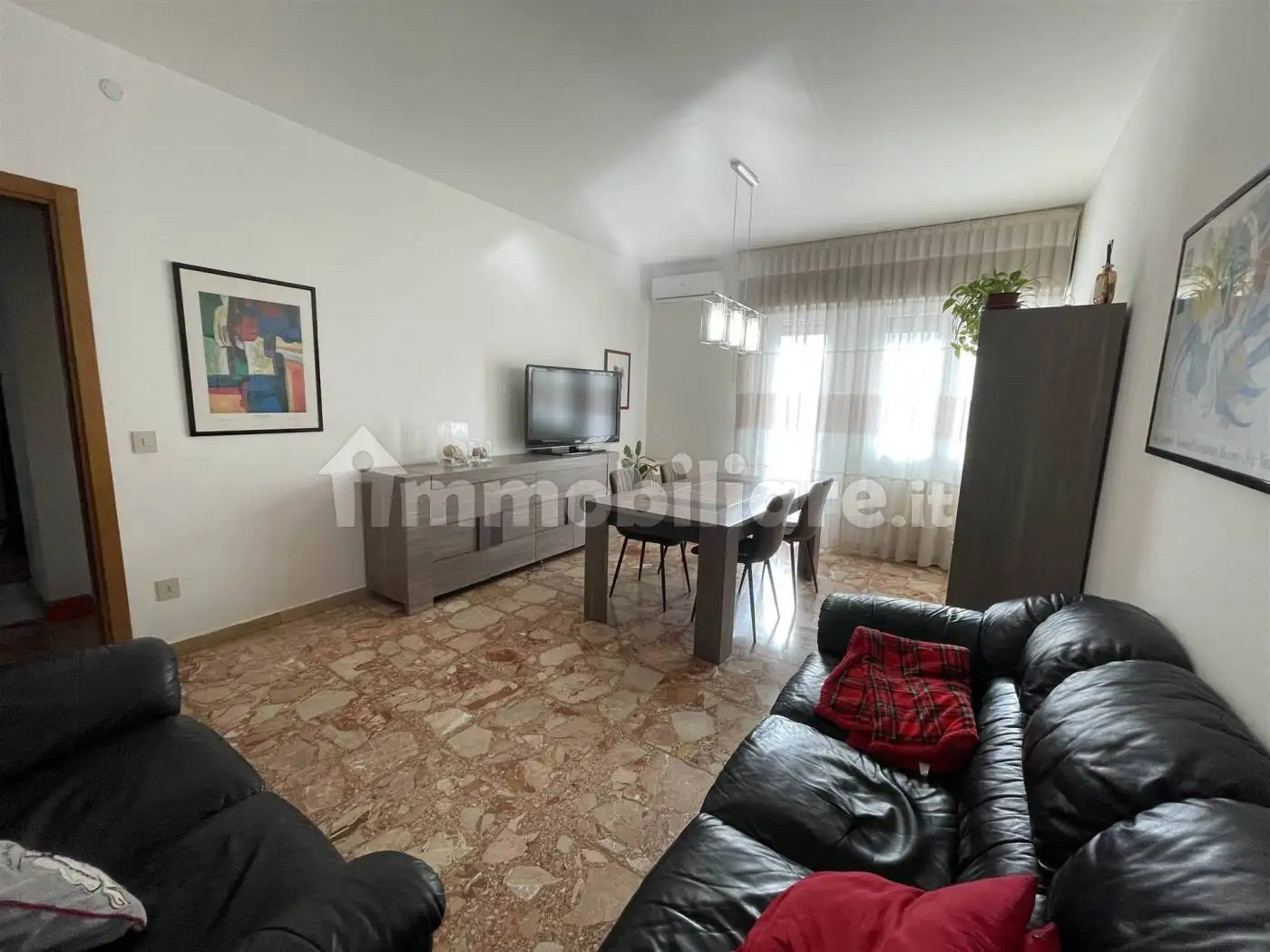 Appartamento ottimo stato, Borgo San Giovanni, Chioggia - foto 3