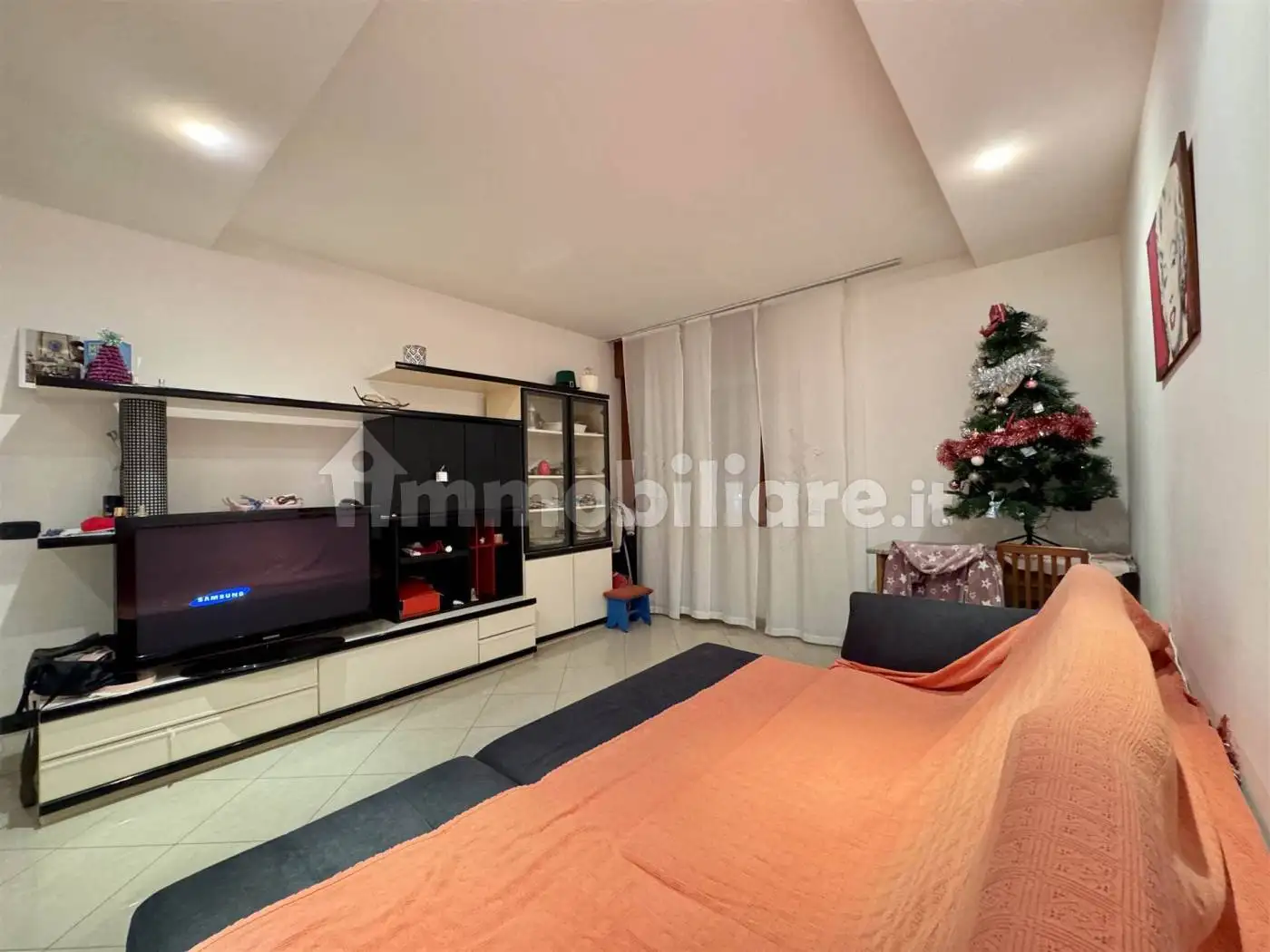 Appartamento in vendita a Chioggia