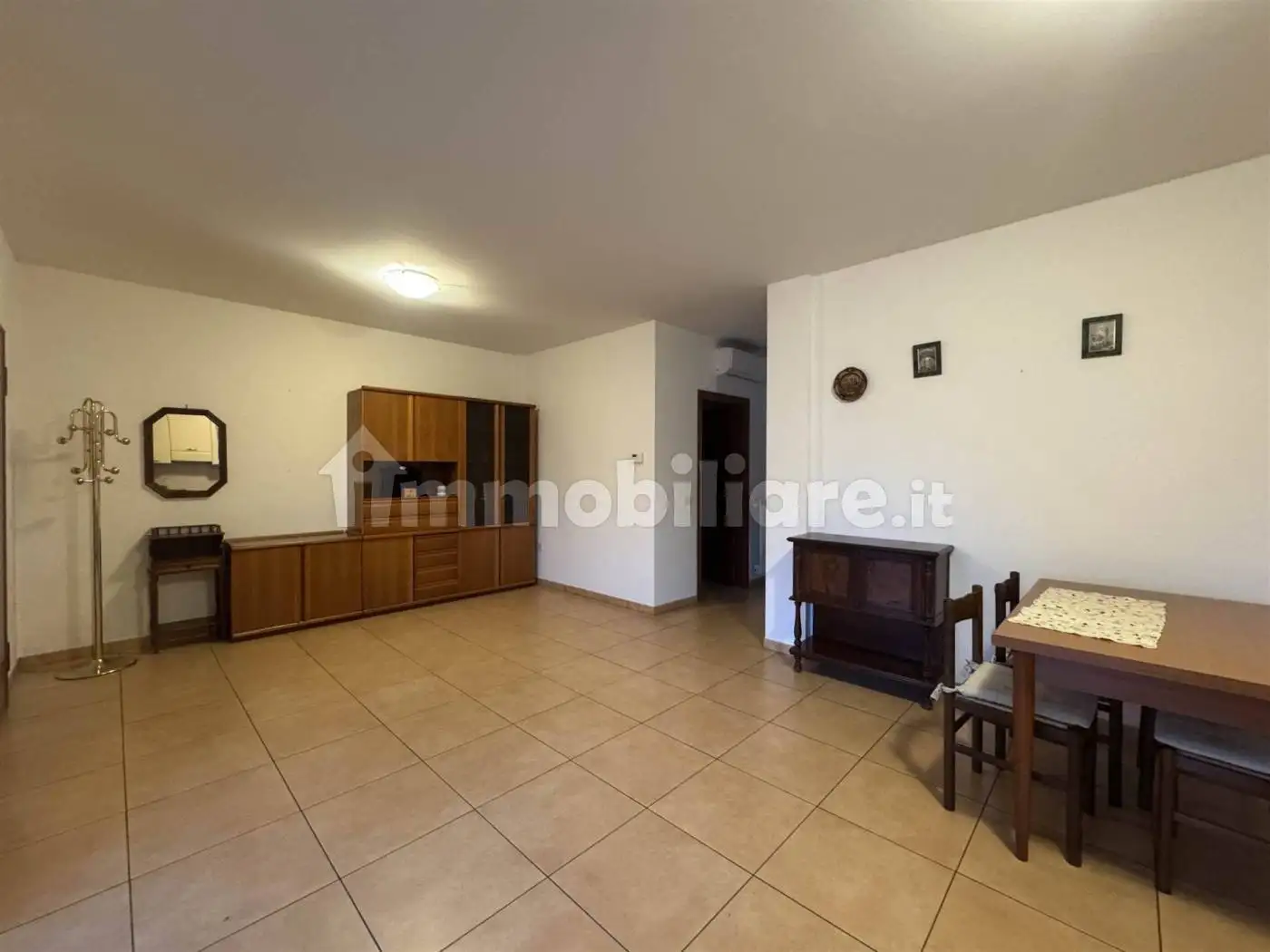 Quadrilocale buono stato, Sottomarina, Chioggia - foto 3