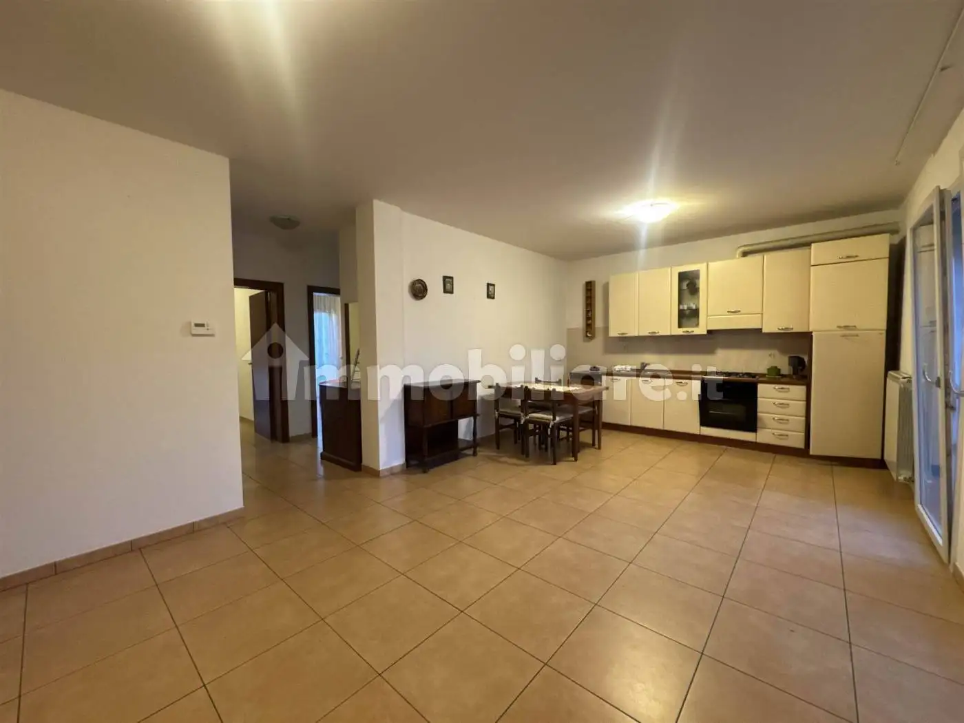 Quadrilocale buono stato, Sottomarina, Chioggia - foto 4