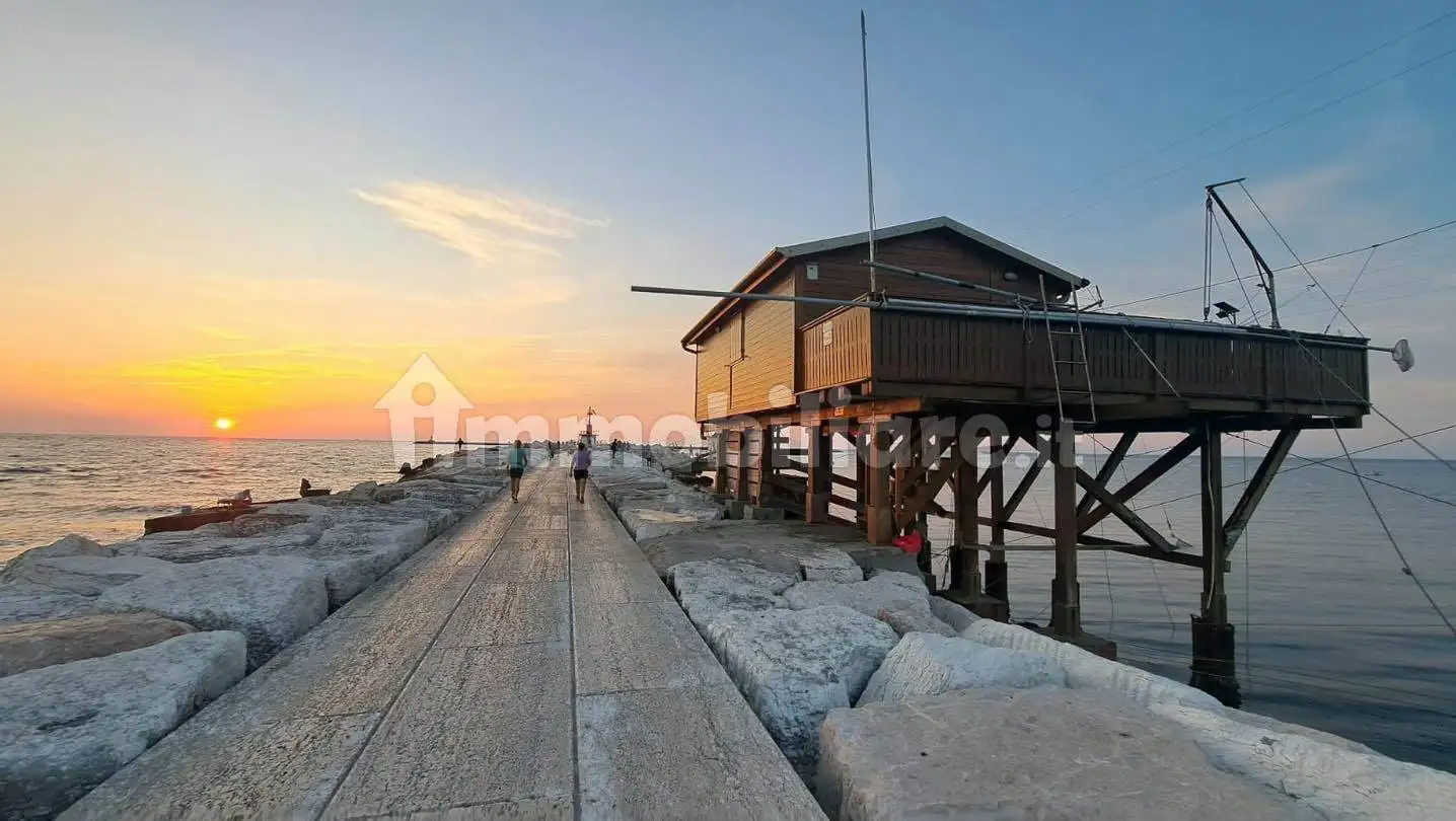 Appartamento nuovo, Sottomarina, Chioggia - foto 4