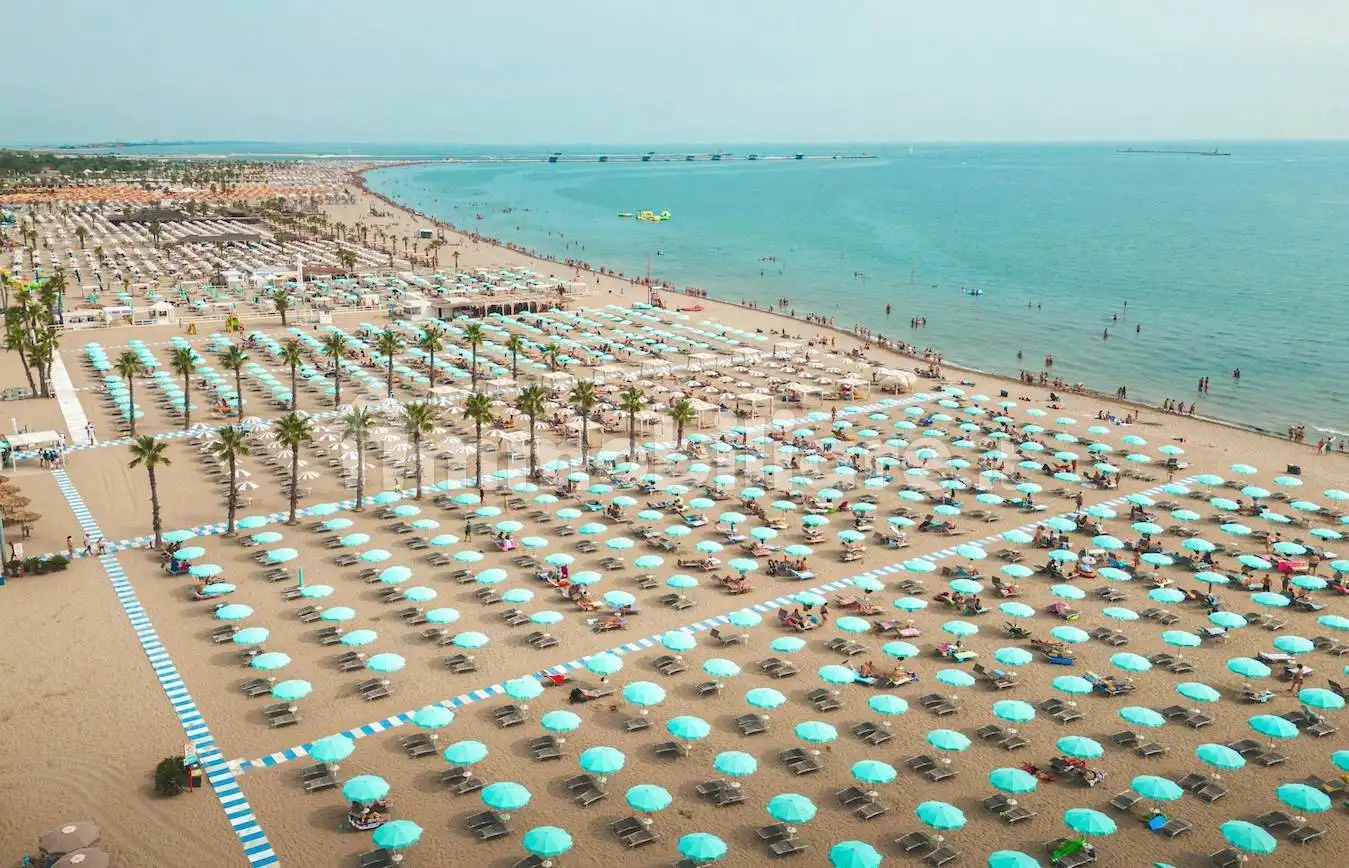 Appartamento nuovo, Sottomarina, Chioggia - foto 5