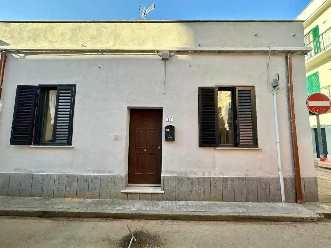Trilocale via Bainsizza 19, Centro, Nettuno - foto 4