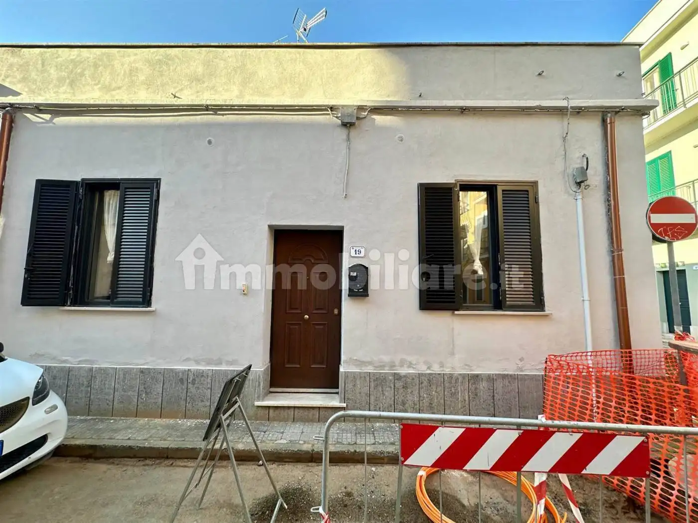 Trilocale via Bainsizza 19, Centro, Nettuno - foto 2