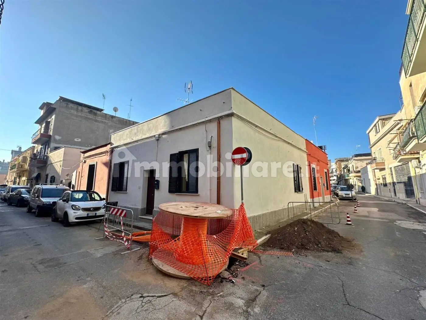 Trilocale via Bainsizza 19, Centro, Nettuno - foto 3