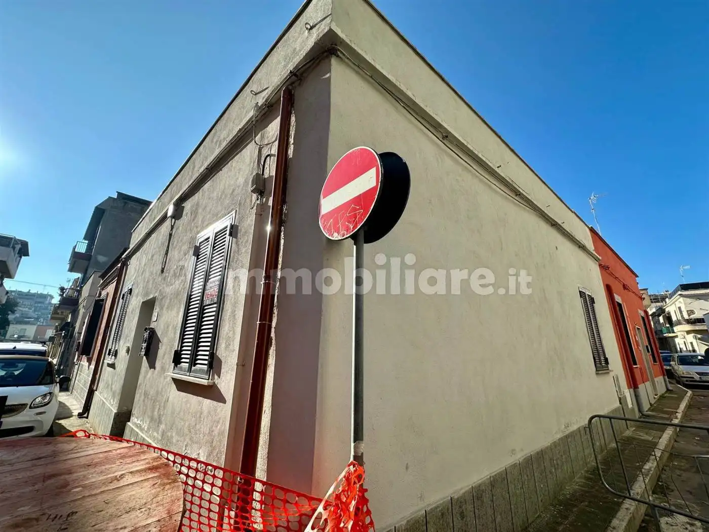 Trilocale via Bainsizza 19, Centro, Nettuno - foto 4