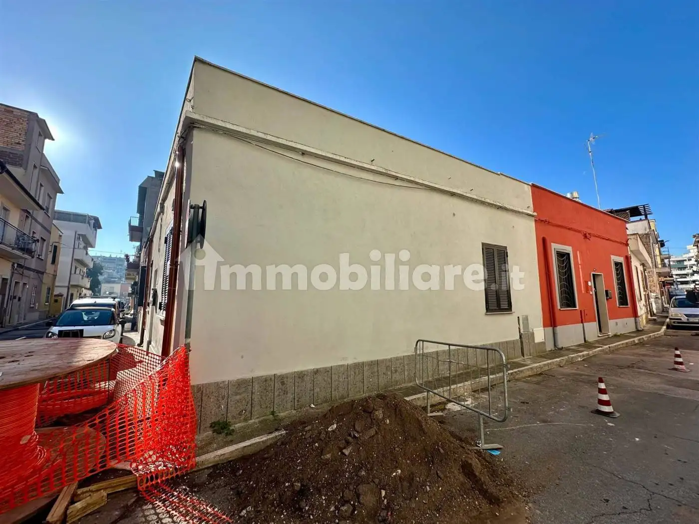 Trilocale via Bainsizza 19, Centro, Nettuno - foto 5