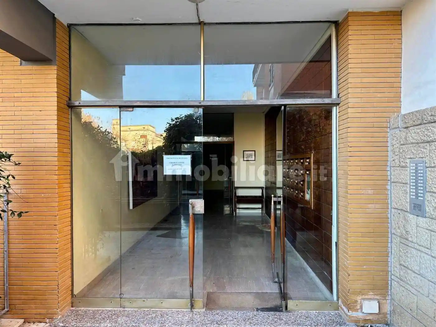 Appartamento via A. Zannelli 5, Centro Storico, Anzio - foto 3