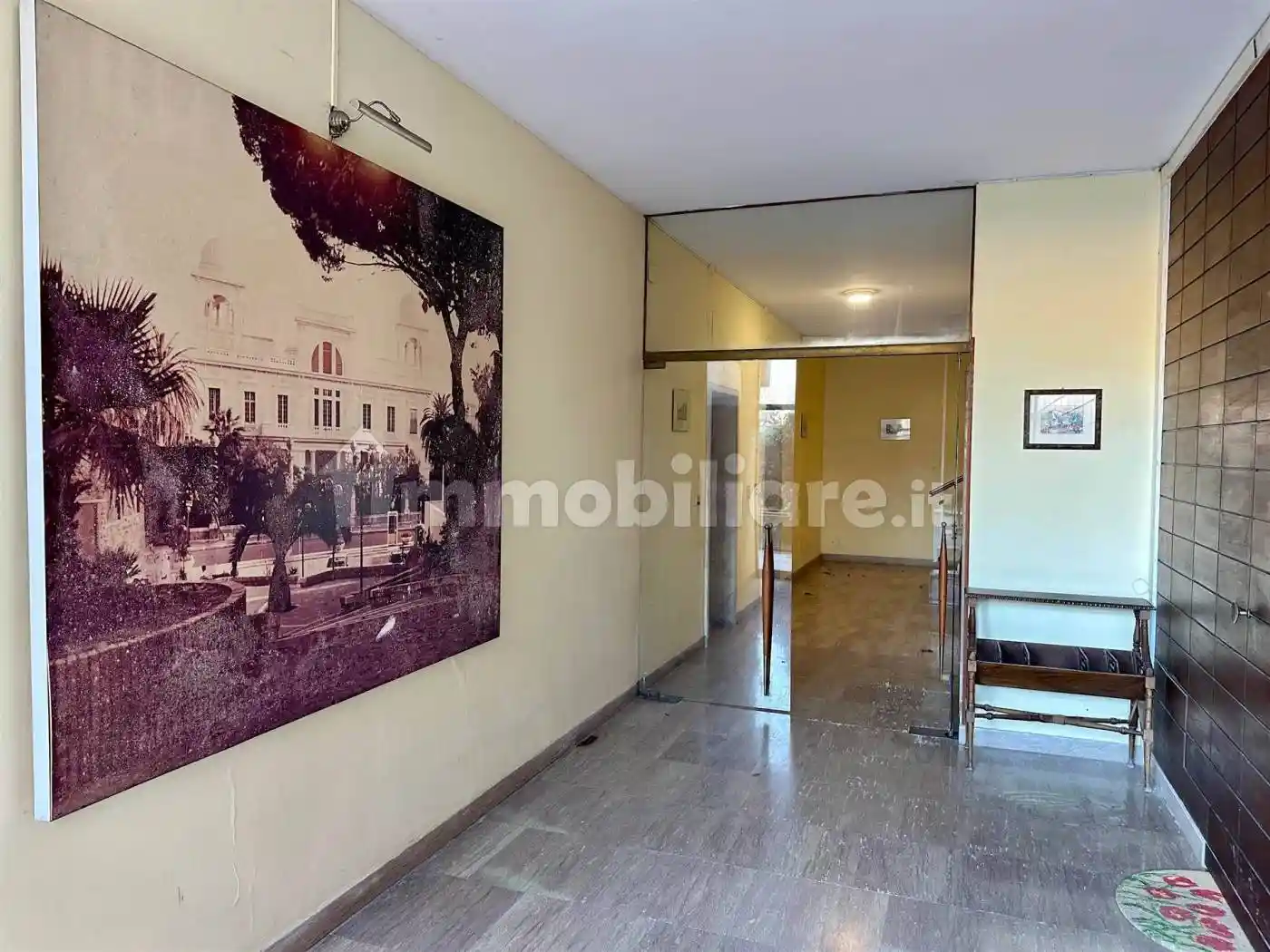 Appartamento via A. Zannelli 5, Centro Storico, Anzio - foto 4