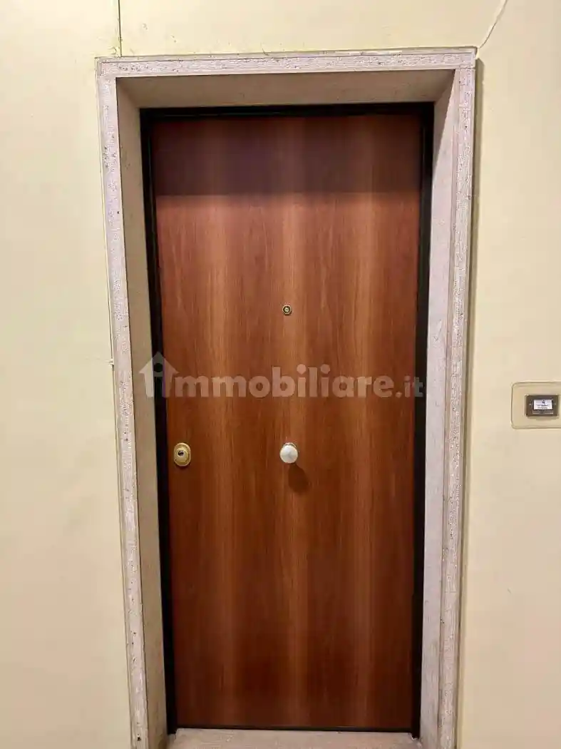 Appartamento via A. Zannelli 5, Centro Storico, Anzio - foto 5
