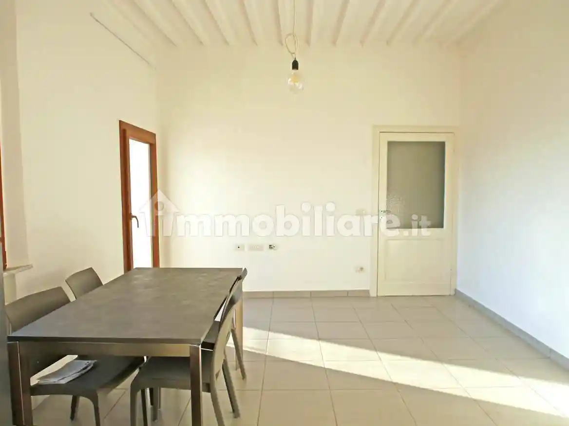 Appartamento ottimo stato, Centro, Castelnuovo Berardenga - foto 3