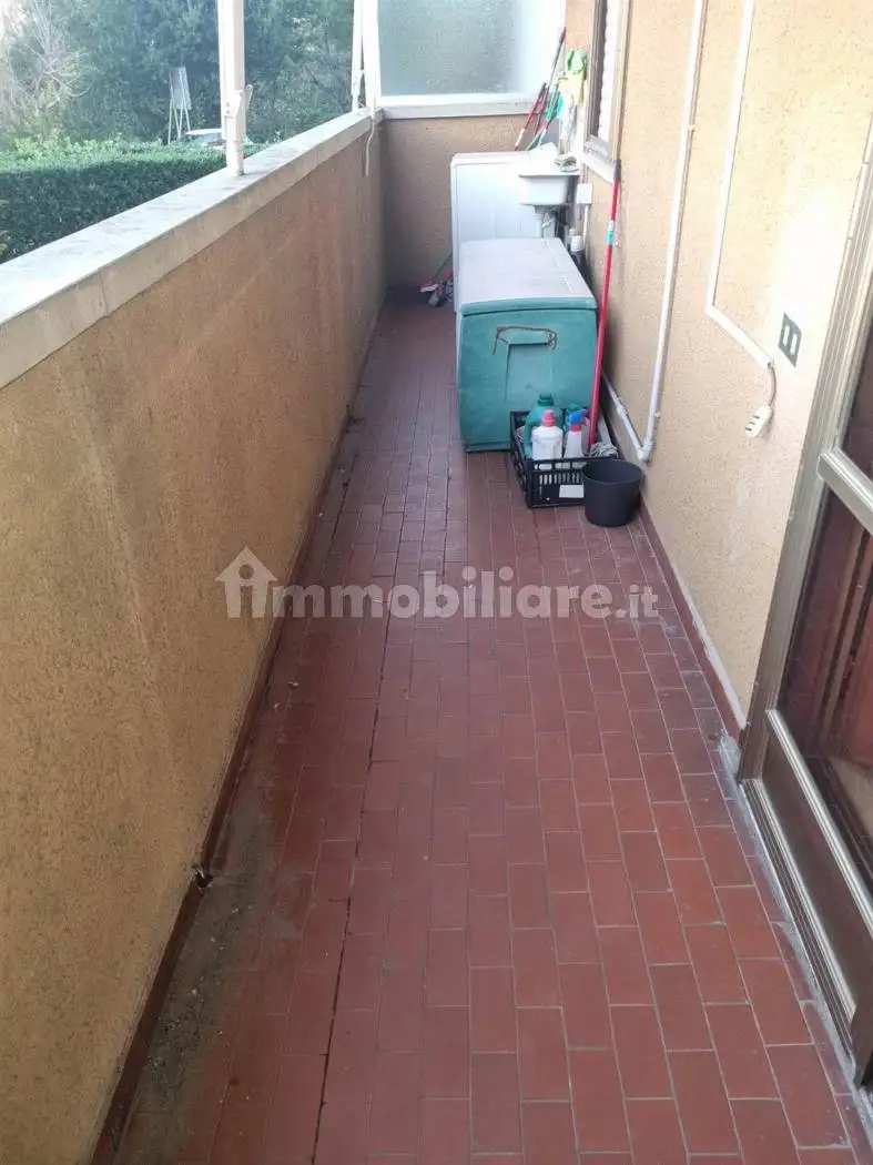 Quadrilocale ottimo stato, Cisanello - San Biagio, Pisa - foto 2