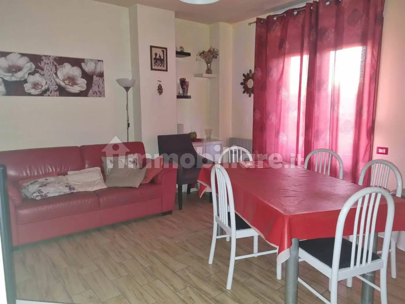 Quadrilocale ottimo stato, Cisanello - San Biagio, Pisa - foto 3