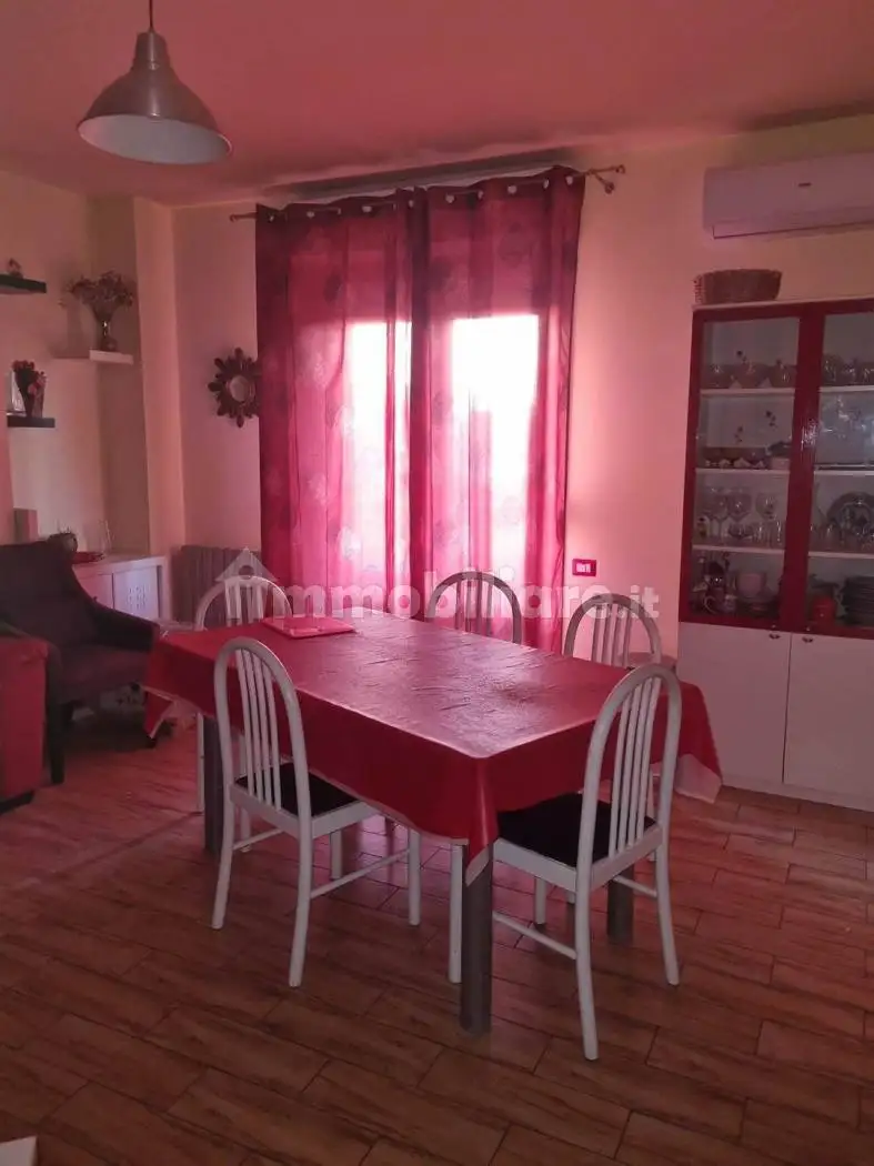 Quadrilocale ottimo stato, Cisanello - San Biagio, Pisa - foto 4