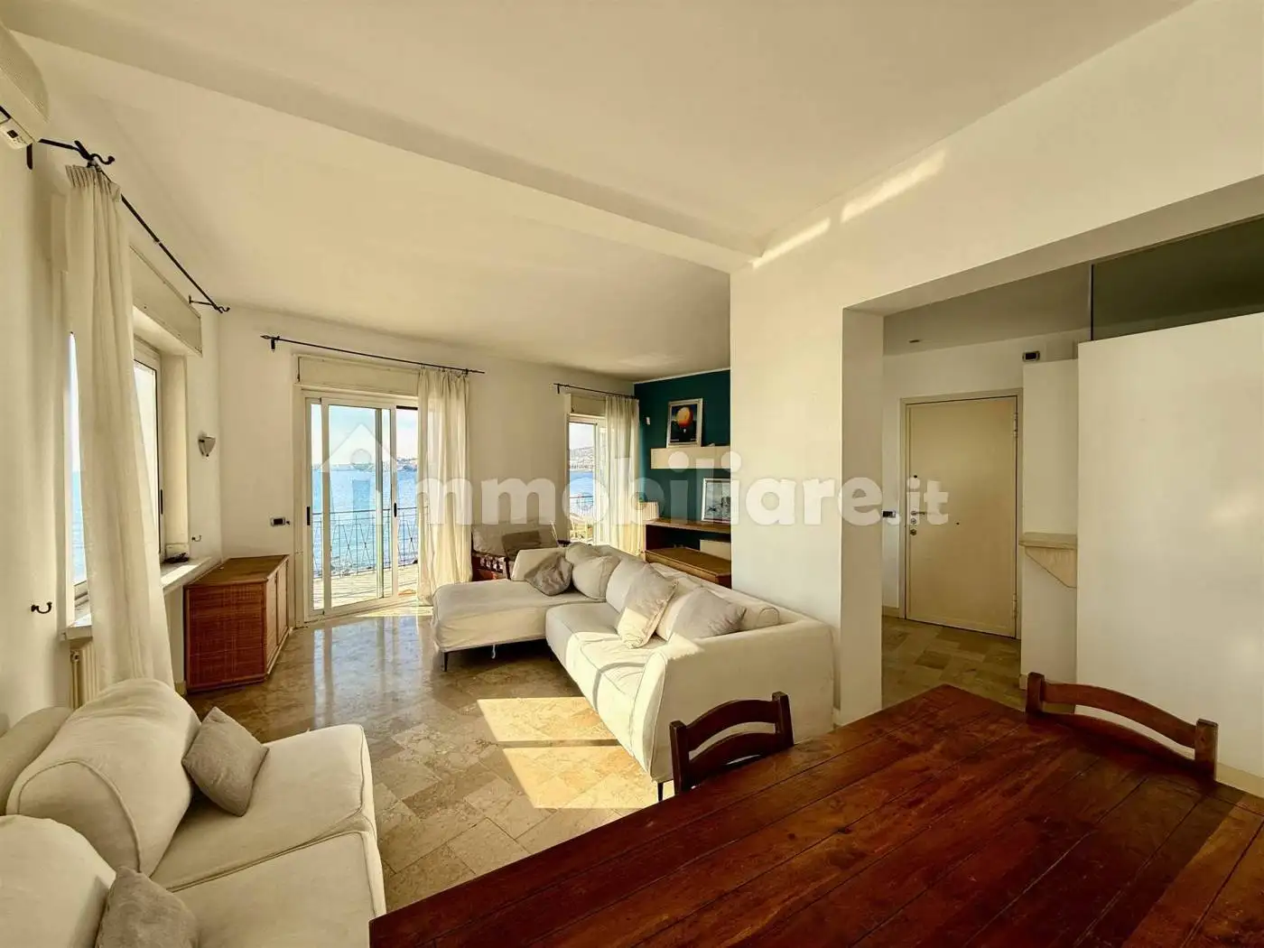 Appartamento via dei ciclopi  107, Centro, Aci Castello - foto 4