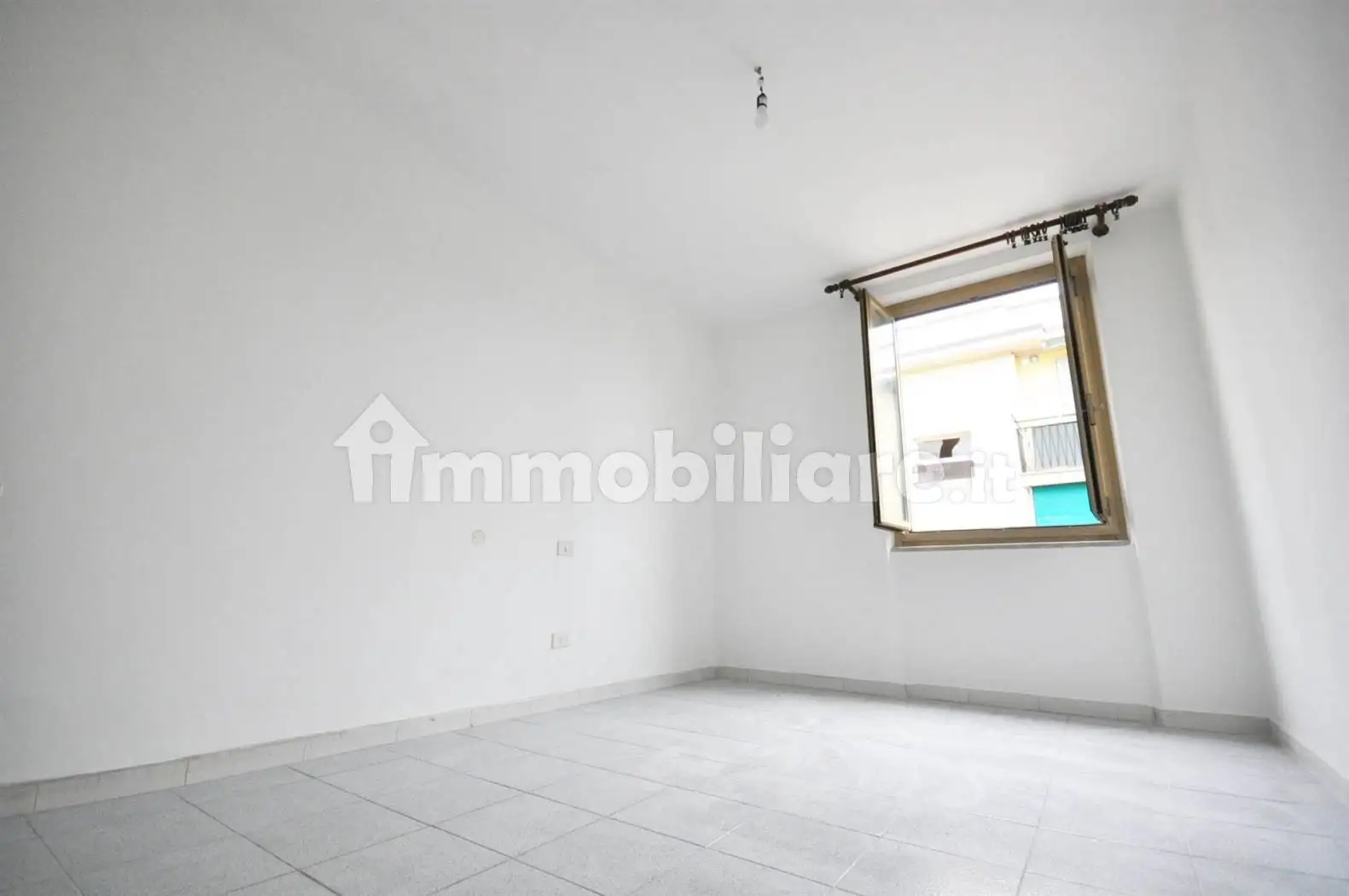 Quadrilocale buono stato, Le Terrazze - Via Vailunga, La Spezia - foto 4