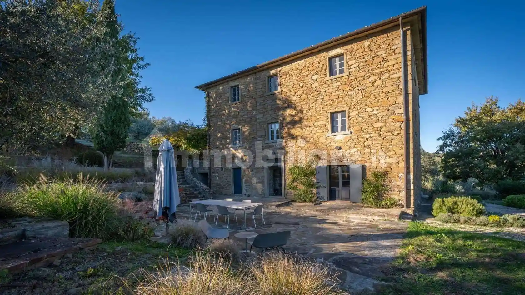 Rustico ,, Centro, Civitella in Val di Chiana - foto 2