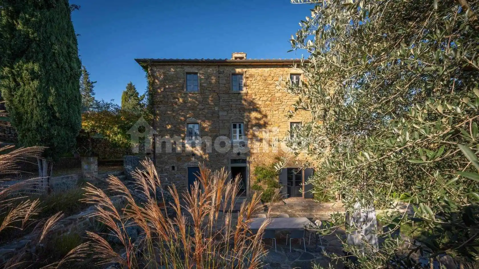 Rustico ,, Centro, Civitella in Val di Chiana - foto 3