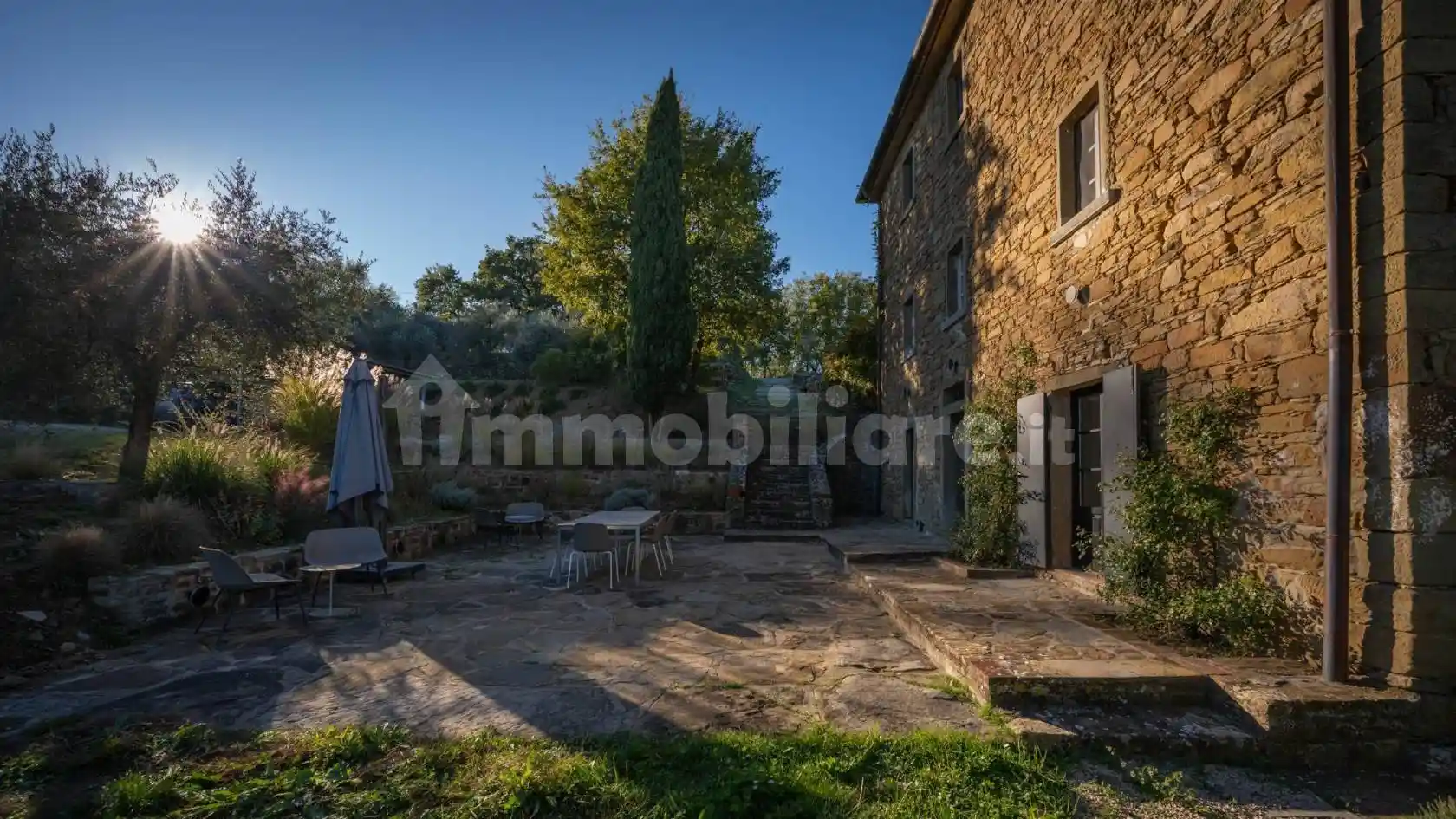 Rustico ,, Centro, Civitella in Val di Chiana - foto 5