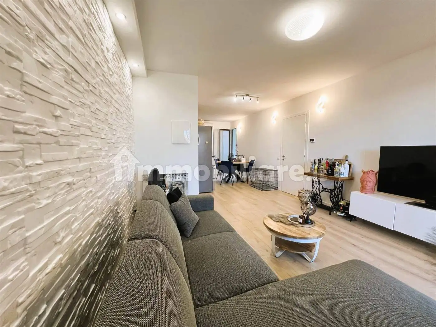 Appartamento in vendita a Caorle