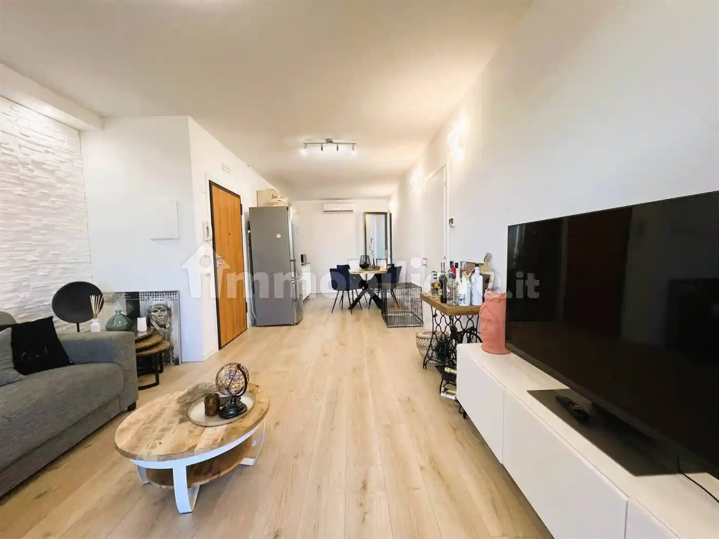 Quadrilocale via Cadore 88, Ottava Presa, Caorle - foto 3